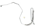 Gates Power Steering Pressure Line Hose Assembly