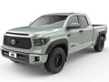 EGR Premium Series Rugged Fender Flares for 14-21 Toyota Tundra