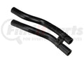 Gates 99-02 Land Rover Discovery V-8 4.0L Heater Inlet Molded Coolant Hose