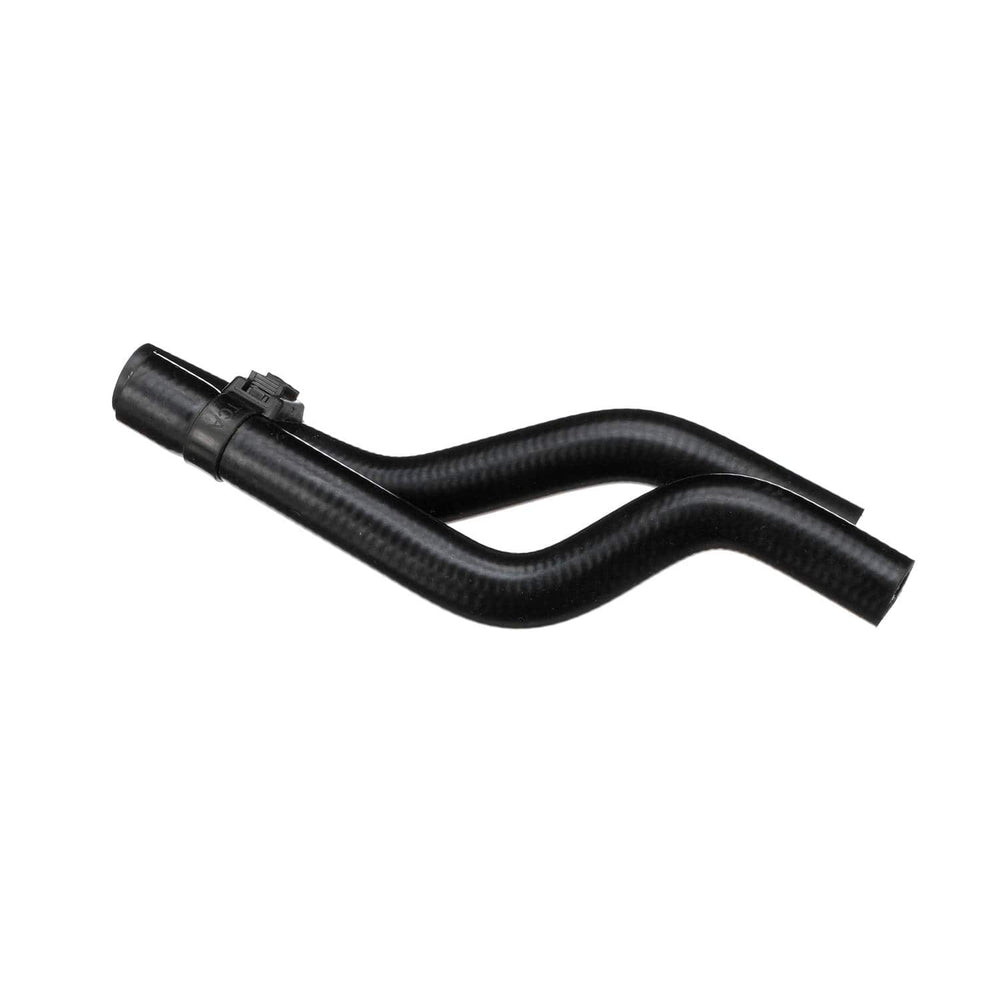 Gates 99-02 Land Rover Discovery V-8 4.0L Heater Inlet Molded Coolant Hose
