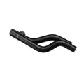 Gates 99-02 Land Rover Discovery V-8 4.0L Heater Inlet Molded Coolant Hose