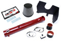 Performance Air Intake
