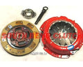 ~(17 lbs. 15X14X6)~ 1991-2002 Infiniti G20 2.0L KNS02-SS-X STAGE 4 EXTREME