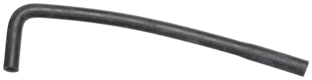 Gates 5/8in x 3/4in x 21 19/32in