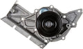 Gates Premium Engine Water Pump