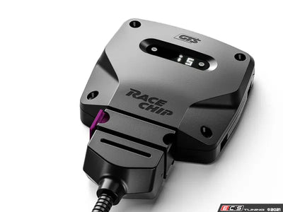 PERFORMANCE TUNING CHIP - GTS