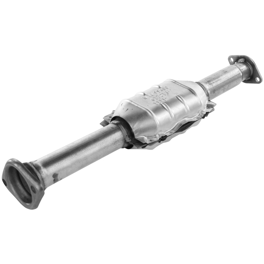 CONVERTER