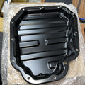 OIL PAN