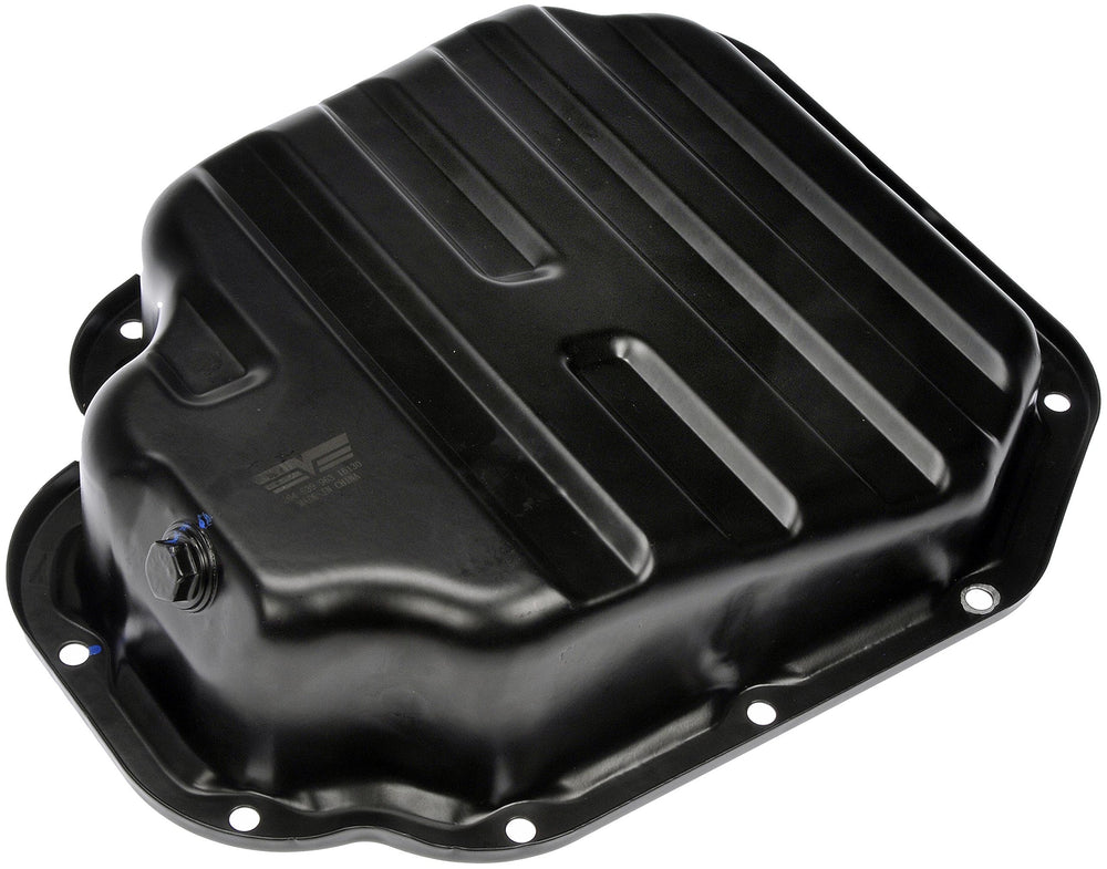 OIL PAN