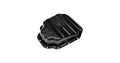 OIL PAN