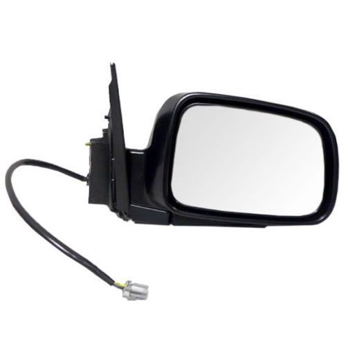 0710 GMC YUKON XL W/ SIDE MOLDING DH/FTC/HL/MC/RH//TL/WH/SM COMPLETE CHROME ACCESSORY KIT
