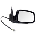 0710 GMC YUKON XL W/ SIDE MOLDING DH/FTC/HL/MC/RH//TL/WH/SM COMPLETE CHROME ACCESSORY KIT