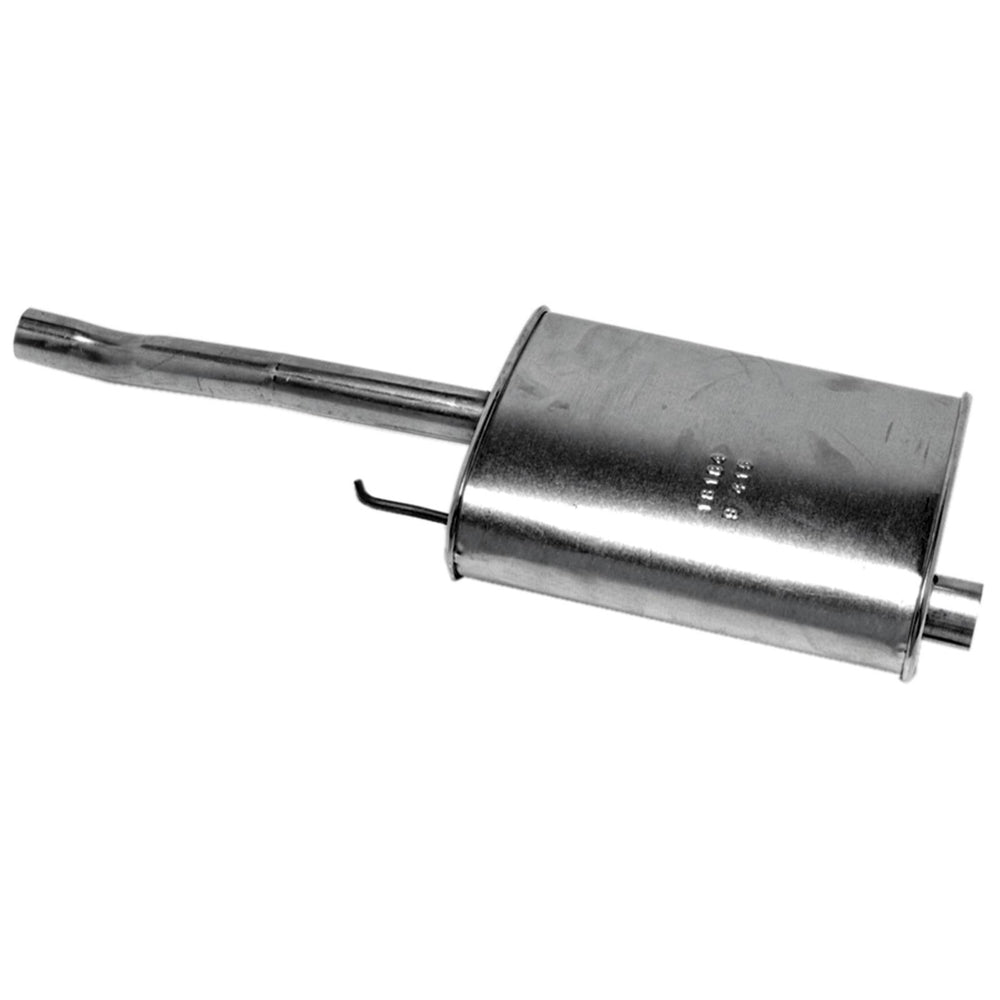 TRU FIT DIRECT PRSM 88-92