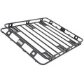 0710 GMC YUKON XL W/ SIDE MOLDING DH/FTC/HL/MC/RH//TL/WH/SM COMPLETE CHROME ACCESSORY KIT