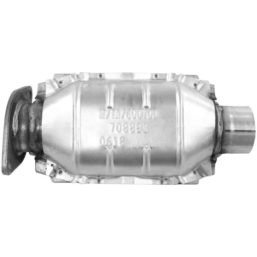 EPA ULTRA DIRECT FIT CONVERTER