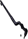 CONNECTING TIE ROD