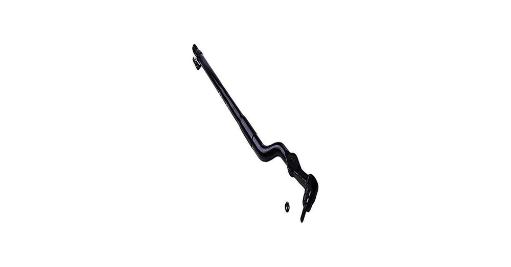 CONNECTING TIE ROD
