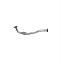 PIPE-FRONT