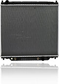 Koyo OEM Replacement 00-05 FD EXCURSION 6.8L V10 AT