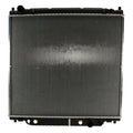 Koyo OEM Replacement 00-05 FD EXCURSION 6.8L V10 AT