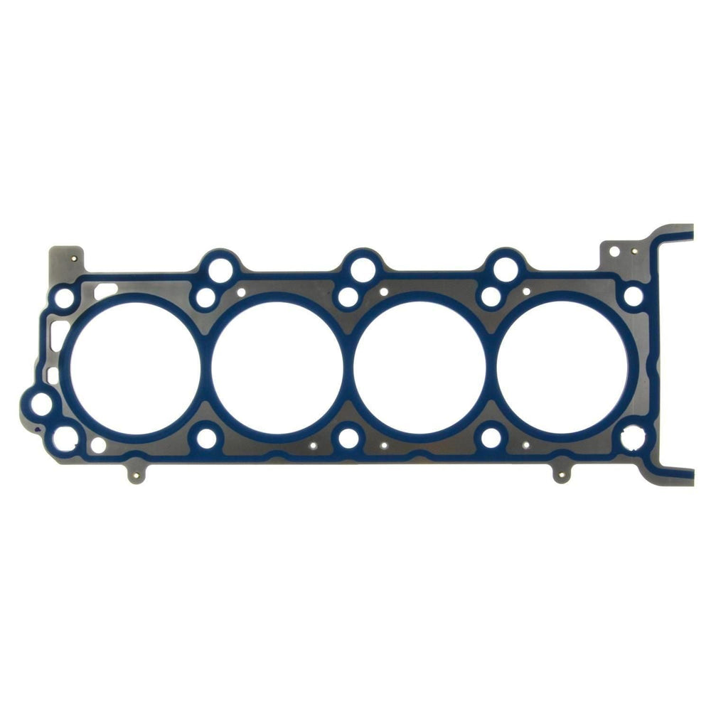~(0.8 lbs. 24X8X0)~ Cylinder Head Gasket (Right) Ford Truck V8 5.4L 3 Valve Engine 2004-2014 (3v) applications