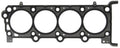 ~(0.8 lbs. 24X8X0)~ Cylinder Head Gasket (Right) Ford Truck V8 5.4L 3 Valve Engine 2004-2014 (3v) applications