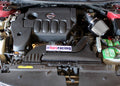 Performance Air Intake
