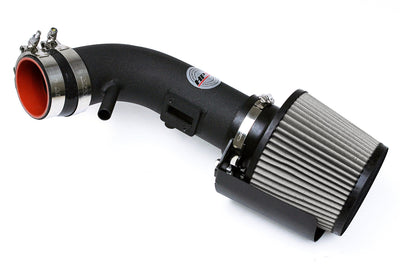 Performance Air Intake