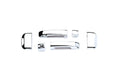 Putco Exterior Door Handle Cover 400090