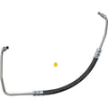 Gates Power Steering Pressure Line Hose Assembly
