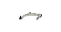 0915 PILOT SUSPENSION CONTROL ARM
