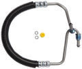 Gates Power Steering Pressure Line Hose Assembly