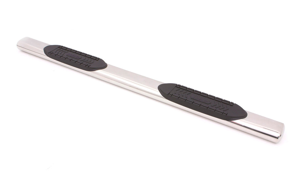 6" OVL CH RAM QUAD 09-11