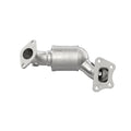 CONVERTER-EPA ULTRA-DIRECT FIT