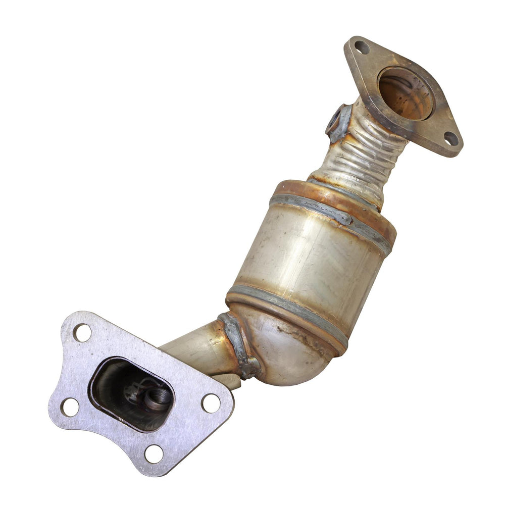 CONVERTER-EPA ULTRA-DIRECT FIT