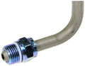 Gates Power Steering Pressure Line Hose Assembly