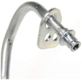 Gates Power Steering Pressure Line Hose Assembly