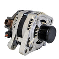 DENSO FIRST TIME FIT ALTERNATOR
