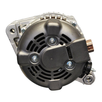 DENSO FIRST TIME FIT ALTERNATOR