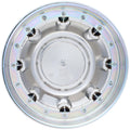 WHEEL CENTER CAP