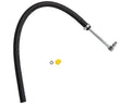 Gates Power Steering Return Line Hose Assembly