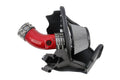Performance Air Intake