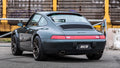 9598 3.6L 993 911 CARERRA AT/MT RWD 2DR 2.25in STYPE