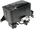 EVAP CANISTER