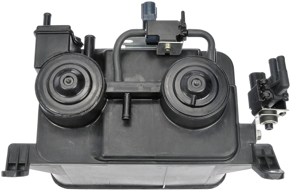 EVAP CANISTER