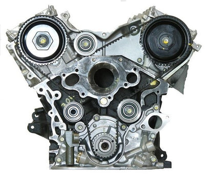 Mazda 2006-2010 2.0L 2000CC MX-5 Miata Engines