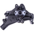 Gates Power Steering Return Line Hose Assembly
