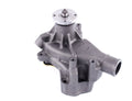 Gates Power Steering Return Line Hose Assembly