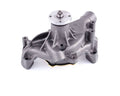 Gates Power Steering Return Line Hose Assembly