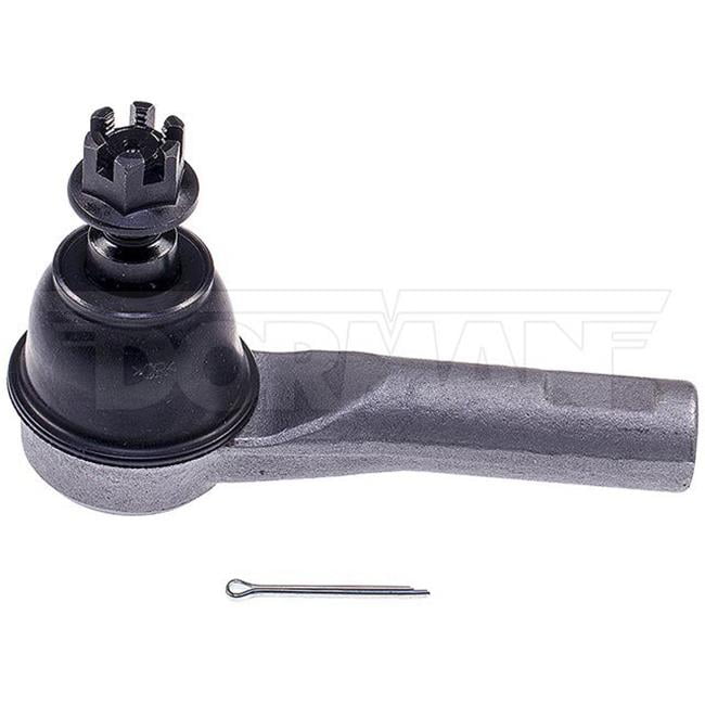 TIE ROD END - OUTER